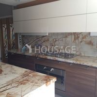 Villa in Republic of Cyprus, Lemesou, 320 sq.m.