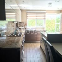 Villa in Republic of Cyprus, Lemesou, 320 sq.m.