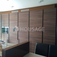 Villa in Republic of Cyprus, Lemesou, 320 sq.m.