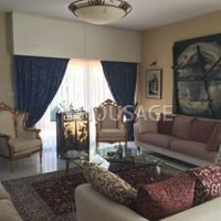 Villa in Republic of Cyprus, Lemesou, 320 sq.m.
