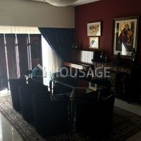 Villa in Republic of Cyprus, Lemesou, 320 sq.m.