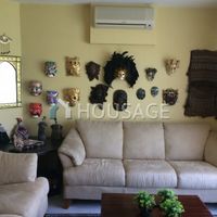 Villa in Republic of Cyprus, Lemesou, 320 sq.m.