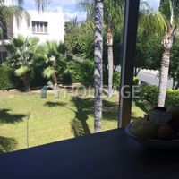 Villa in Republic of Cyprus, Lemesou, 320 sq.m.