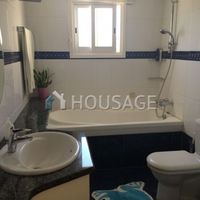 Villa in Republic of Cyprus, Lemesou, 320 sq.m.