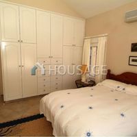 Вилла на Кипре, Лимасол, 400 кв.м.