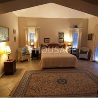 Вилла на Кипре, Лимасол, 400 кв.м.