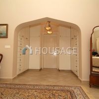 Вилла на Кипре, Лимасол, 400 кв.м.