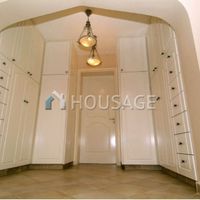 Вилла на Кипре, Лимасол, 400 кв.м.