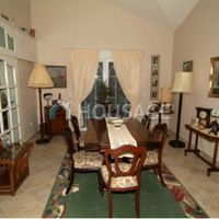 Вилла на Кипре, Лимасол, 400 кв.м.