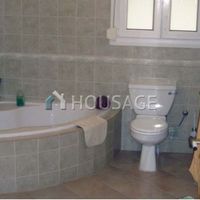 Вилла на Кипре, Лимасол, 400 кв.м.