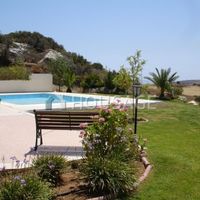 Вилла на Кипре, Лимасол, 500 кв.м.