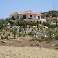 Вилла на Кипре, Лимасол, 500 кв.м.