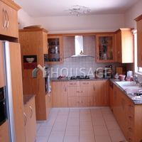 Вилла на Кипре, Лимасол, 500 кв.м.