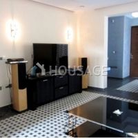 Вилла на Кипре, Лимасол, 246 кв.м.