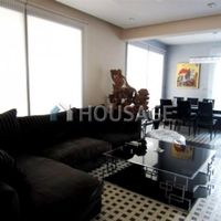 Вилла на Кипре, Лимасол, 246 кв.м.