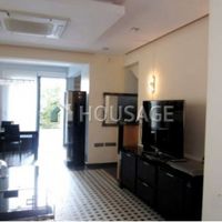 Вилла на Кипре, Лимасол, 246 кв.м.