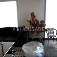 Вилла на Кипре, Лимасол, 246 кв.м.