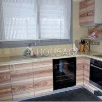 Вилла на Кипре, Лимасол, 246 кв.м.