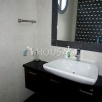 Вилла на Кипре, Лимасол, 246 кв.м.