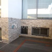 Вилла на Кипре, Лимасол, 246 кв.м.