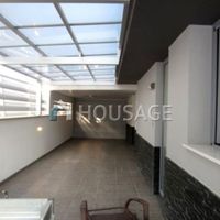 Вилла на Кипре, Лимасол, 246 кв.м.