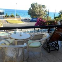 Вилла на Кипре, Лимасол, 192 кв.м.