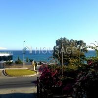 Вилла на Кипре, Лимасол, 192 кв.м.