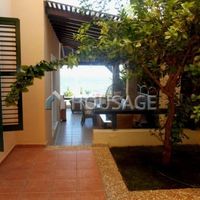 Вилла на Кипре, Лимасол, 192 кв.м.