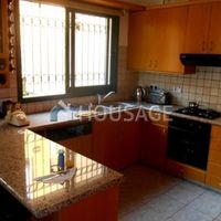 Вилла на Кипре, Лимасол, 192 кв.м.