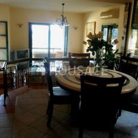 Вилла на Кипре, Лимасол, 192 кв.м.