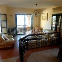 Вилла на Кипре, Лимасол, 192 кв.м.