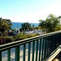 Вилла на Кипре, Лимасол, 192 кв.м.