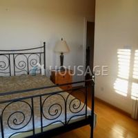 Вилла на Кипре, Лимасол, 192 кв.м.