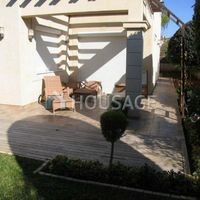 Villa in Republic of Cyprus, Lemesou, 400 sq.m.
