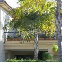 Villa in Republic of Cyprus, Lemesou, 400 sq.m.