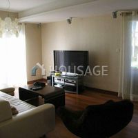 Villa in Republic of Cyprus, Lemesou, 400 sq.m.