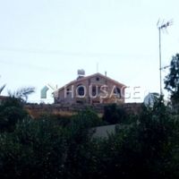 Villa in Republic of Cyprus, Lemesou, 450 sq.m.