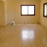 Villa in Republic of Cyprus, Lemesou, 450 sq.m.