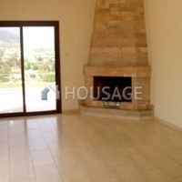 Villa in Republic of Cyprus, Lemesou, 450 sq.m.
