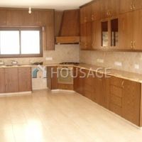 Villa in Republic of Cyprus, Lemesou, 450 sq.m.