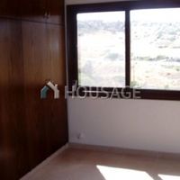Villa in Republic of Cyprus, Lemesou, 450 sq.m.