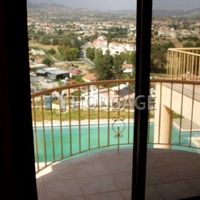 Villa in Republic of Cyprus, Lemesou, 450 sq.m.