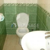 Villa in Republic of Cyprus, Lemesou, 450 sq.m.