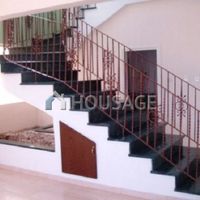 Villa in Republic of Cyprus, Lemesou, 450 sq.m.