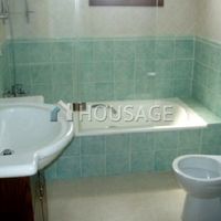 Villa in Republic of Cyprus, Lemesou, 450 sq.m.