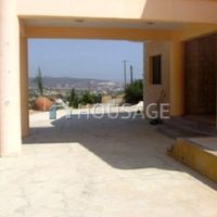 Villa in Republic of Cyprus, Lemesou, 450 sq.m.
