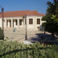 Вилла на Кипре, Лимасол, 350 кв.м.