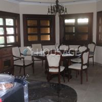 Вилла на Кипре, Лимасол, 350 кв.м.