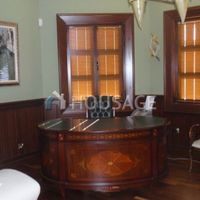 Вилла на Кипре, Лимасол, 350 кв.м.