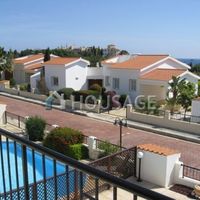 Villa in Republic of Cyprus, Eparchia Pafou